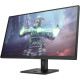 HP OMEN 27k (780G8AA)