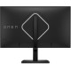 HP OMEN 27k (780G8AA)
