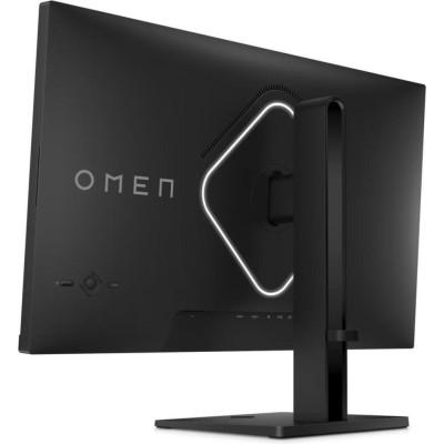 HP OMEN 27k (780G8AA)