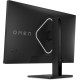 HP OMEN 27k (780G8AA)