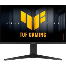 ASUS TUF Gaming VG27AQML5A (90LM0BG0-B02971)