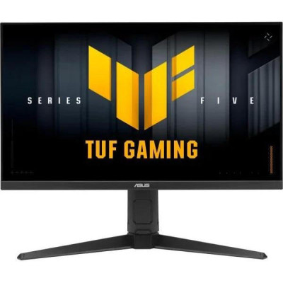 ASUS TUF Gaming VG27AQML5A (90LM0BG0-B02971)