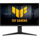 ASUS TUF Gaming VG27AQML5A (90LM0BG0-B02971)