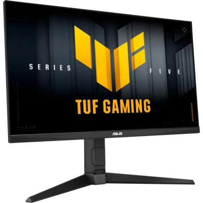 ASUS TUF Gaming VG27AQML5A (90LM0BG0-B02971)