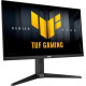 ASUS TUF Gaming VG27AQML5A (90LM0BG0-B02971)