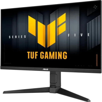 ASUS TUF Gaming VG27AQML5A (90LM0BG0-B02971)
