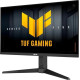 ASUS TUF Gaming VG27AQML5A (90LM0BG0-B02971)