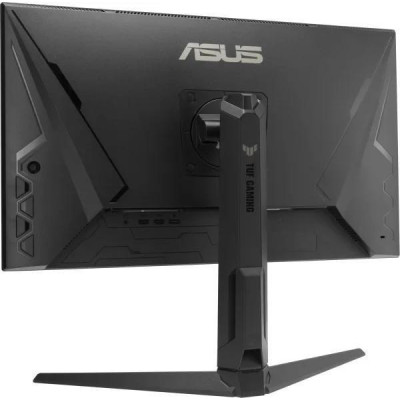 ASUS TUF Gaming VG27AQML5A (90LM0BG0-B02971)