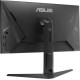 ASUS TUF Gaming VG27AQML5A (90LM0BG0-B02971)