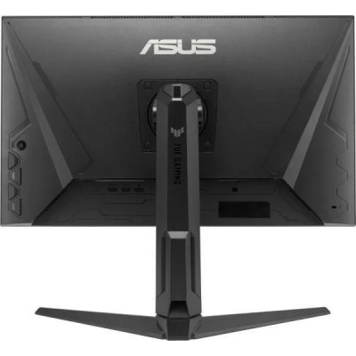 ASUS TUF Gaming VG27AQML5A (90LM0BG0-B02971)