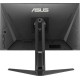 ASUS TUF Gaming VG27AQML5A (90LM0BG0-B02971)