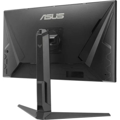 ASUS TUF Gaming VG27AQML5A (90LM0BG0-B02971)