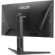 ASUS TUF Gaming VG27AQML5A (90LM0BG0-B02971)
