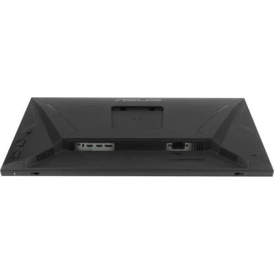 ASUS TUF Gaming VG27AQML5A (90LM0BG0-B02971)