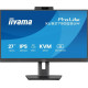 iiyama XUB2790QSUH-B2