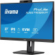 iiyama XUB2790QSUH-B2