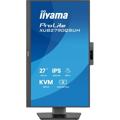 iiyama XUB2790QSUH-B2