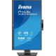 iiyama XUB2790QSUH-B2