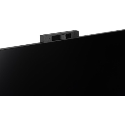 iiyama XUB2790QSUH-B2