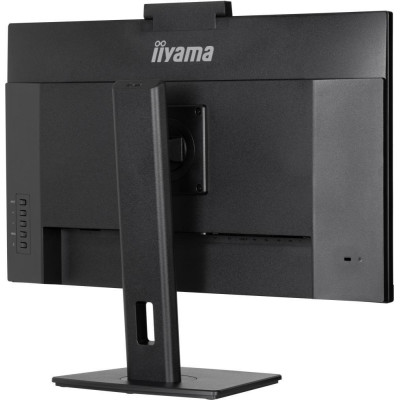 iiyama XUB2790QSUH-B2
