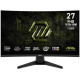 MSI MAG 275CF X24