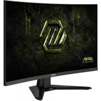 MSI MAG 275CF X24