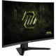 MSI MAG 275CF X24
