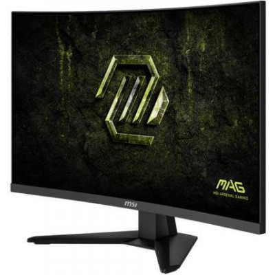 MSI MAG 275CF X24