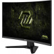 MSI MAG 275CF X24