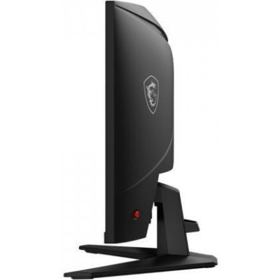 MSI MAG 275CF X24