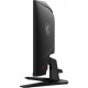MSI MAG 275CF X24