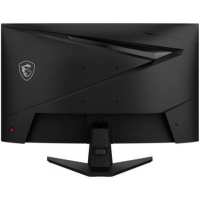MSI MAG 275CF X24