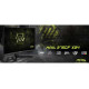 MSI MAG 275CF X24
