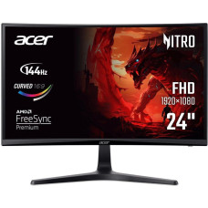 Acer ED240QP0bi (UM.UE0EE.004)