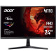 Acer ED240QP0bi (UM.UE0EE.004)