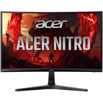 Acer ED240QP0bi (UM.UE0EE.004)