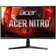 Acer ED240QP0bi (UM.UE0EE.004)