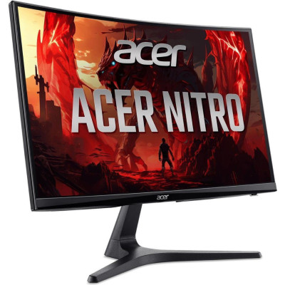 Acer ED240QP0bi (UM.UE0EE.004)