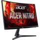 Acer ED240QP0bi (UM.UE0EE.004)