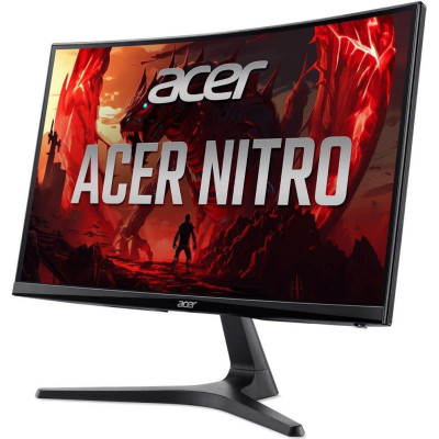 Acer ED240QP0bi (UM.UE0EE.004)