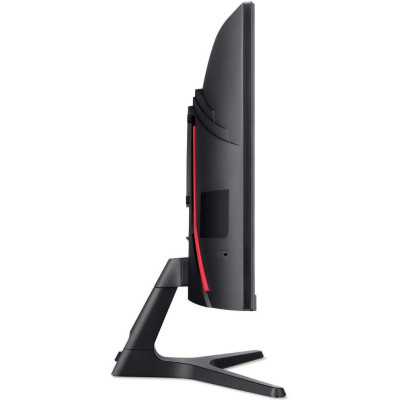 Acer ED240QP0bi (UM.UE0EE.004)