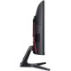 Acer ED240QP0bi (UM.UE0EE.004)