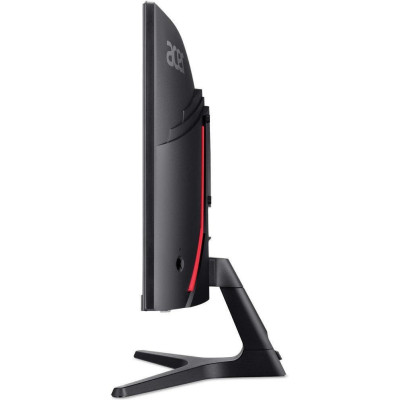 Acer ED240QP0bi (UM.UE0EE.004)