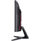 Acer ED240QP0bi (UM.UE0EE.004)