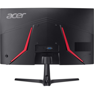 Acer ED240QP0bi (UM.UE0EE.004)