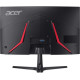 Acer ED240QP0bi (UM.UE0EE.004)