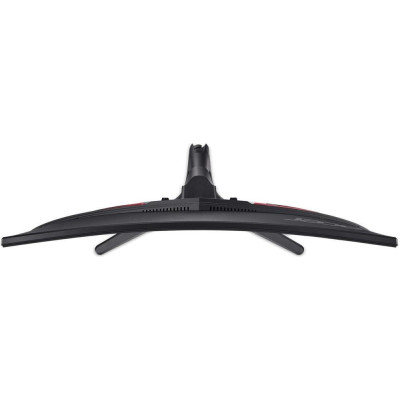 Acer ED240QP0bi (UM.UE0EE.004)