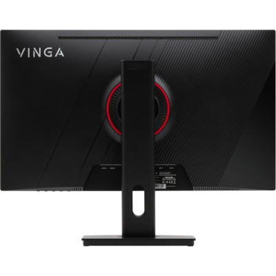 Vinga 27S416-11B