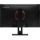 Vinga 27S416-11B