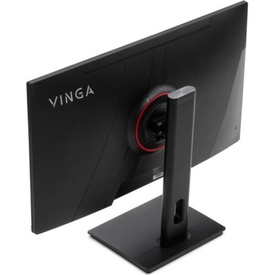 Vinga 27S416-11B